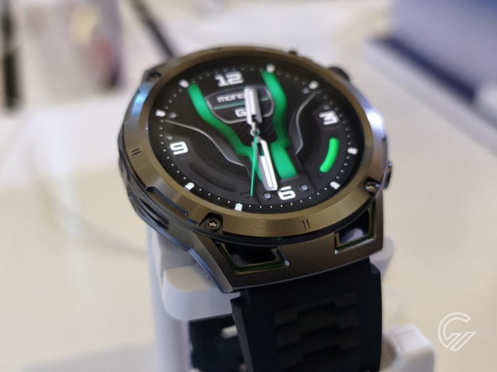 Infinix-GTWATCH-5-Pro-Kiri