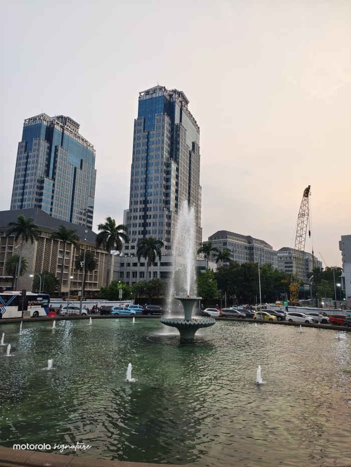 Moto-Signature-AirMancur