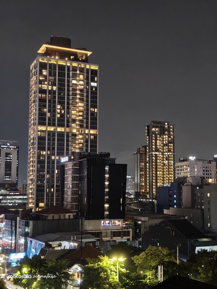 Moto-Signature-Hotel-Ok