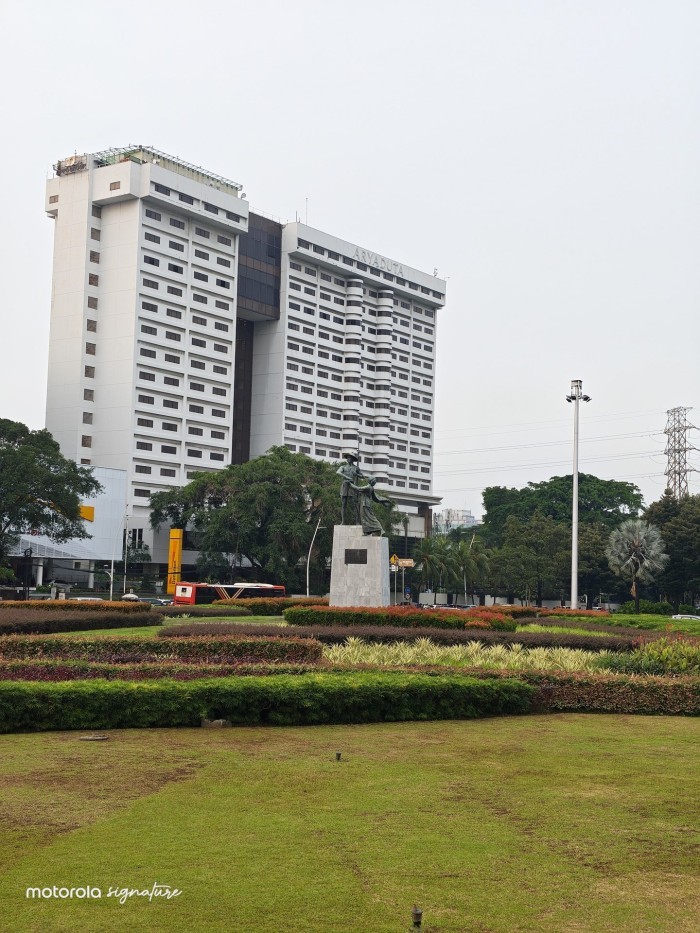 Moto-Signature-PatungTani-2xZoom