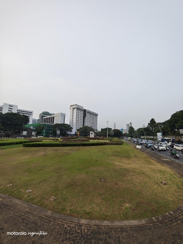 Moto-Signature-PatungTani-Ultrawide