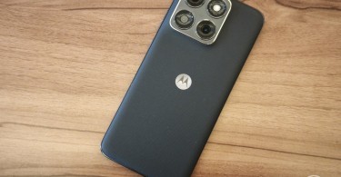 Motorola-Edge-70-Fusion-Back