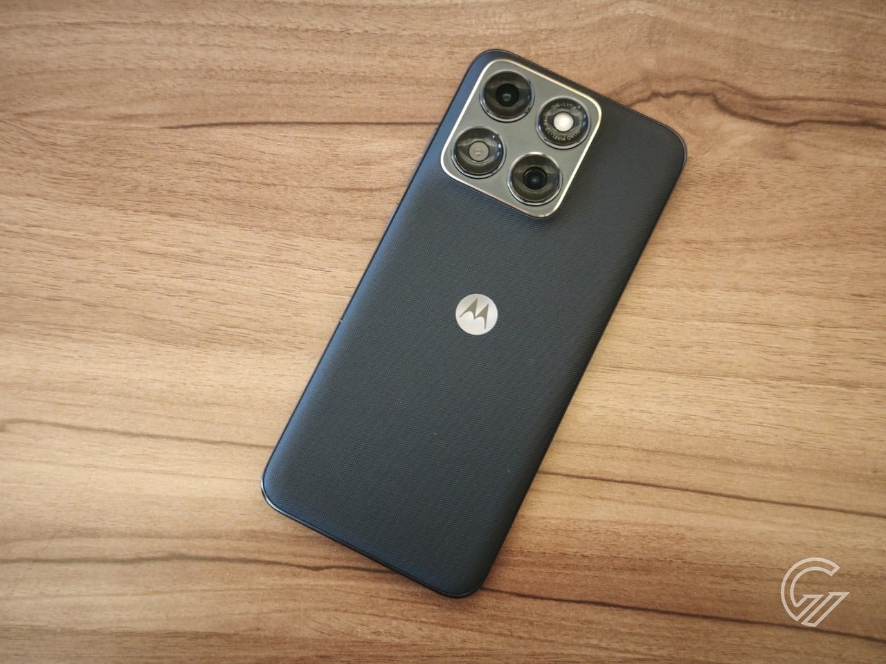 Motorola-Edge-70-Fusion-Back