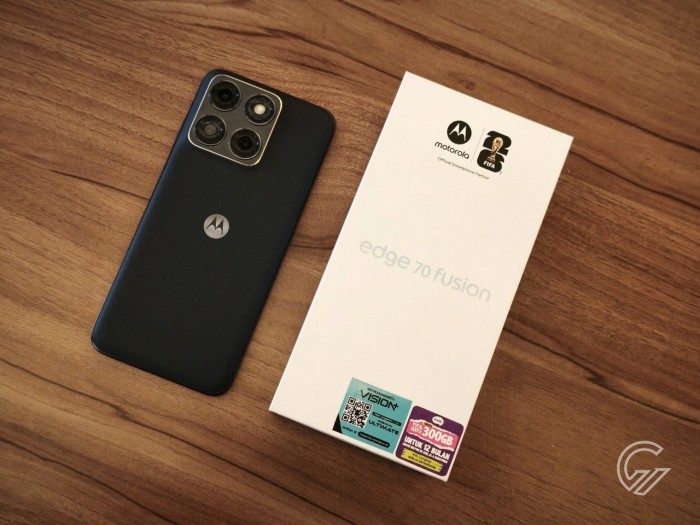Motorola-Edge-70-Fusion-Box