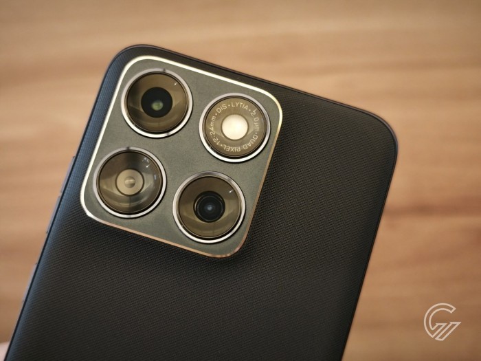 Motorola-Edge-70-Fusion-Camera