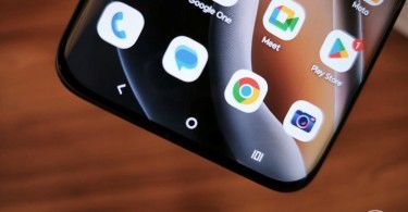 Motorola-Edge-70-Fusion-HalfBawaLayar
