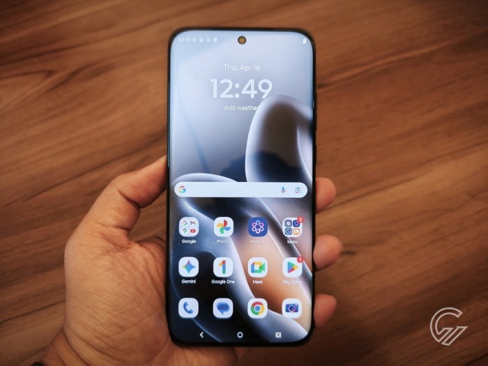 Motorola-Edge-70-Fusion-LayaTengah