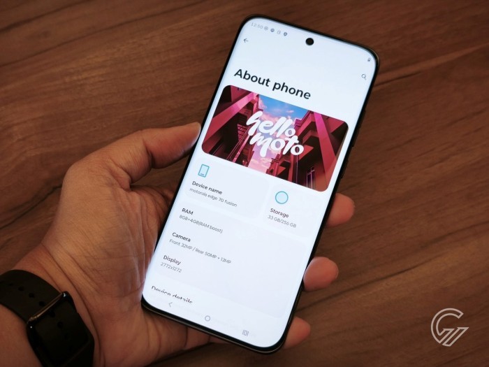 Motorola-Edge-70-Fusion-SpekDiagonal