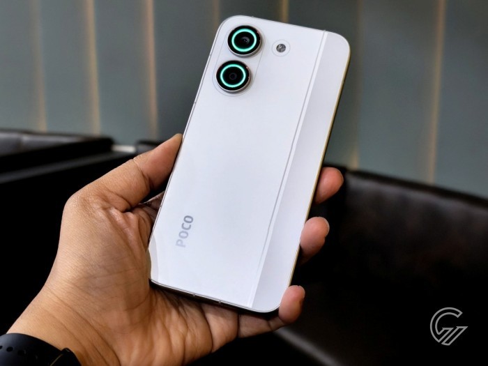 POCO-X8-Pro-Back