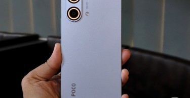 POCO-X8-Pro-Max-Back