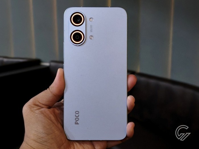 POCO-X8-Pro-Max-Back