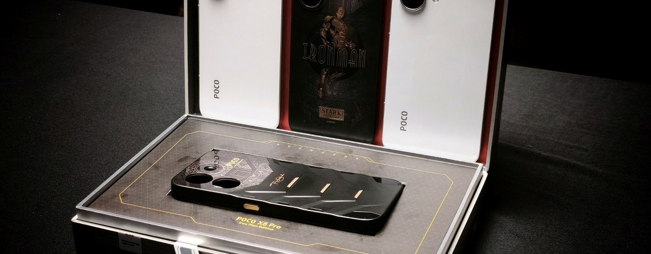 POCO-X8-Pro-Series-All