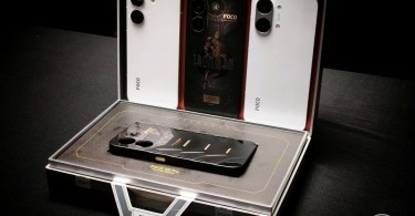 POCO-X8-Pro-Series-All