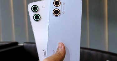 POCO-X8-Pro-and-Pro-Max