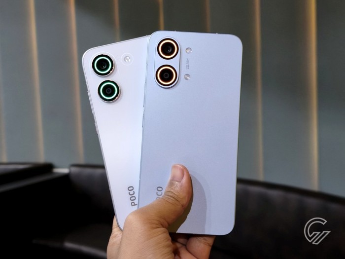 POCO-X8-Pro-and-Pro-Max