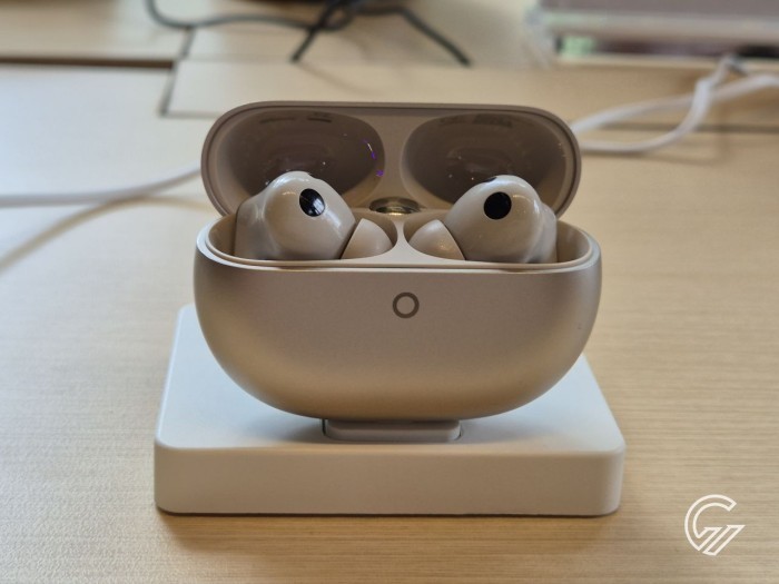 Peluncuran HUAWEI FreeBuds Pro 5 dan WiFi Mesh X3 Pro (1)