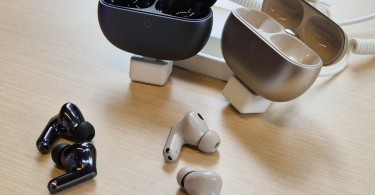 Peluncuran HUAWEI FreeBuds Pro 5 dan WiFi Mesh X3 Pro (3)