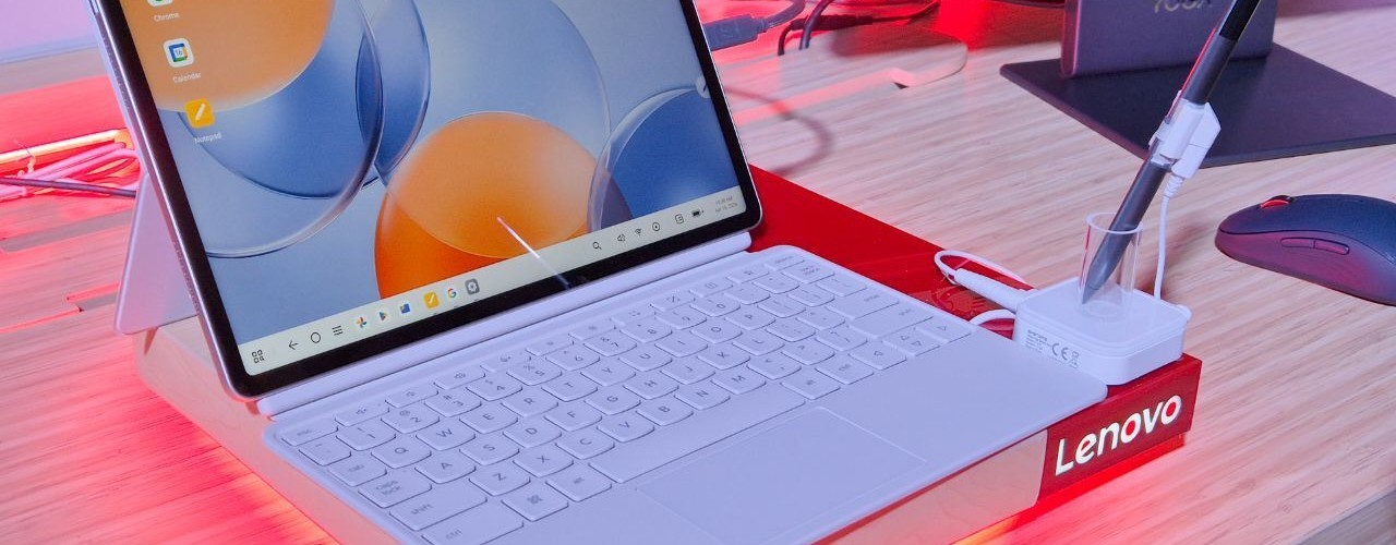 Peluncuran Lenovo Yoga Tab 11.1 Watermark (1)