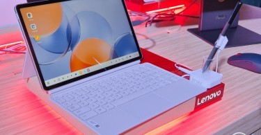 Peluncuran Lenovo Yoga Tab 11.1 Watermark (1)