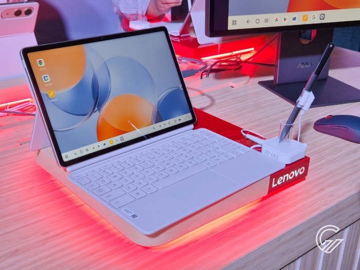 Peluncuran Lenovo Yoga Tab 11.1 Watermark (1)