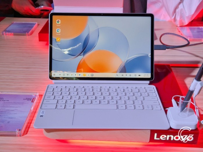 Peluncuran Lenovo Yoga Tab 11.1 Watermark (2)