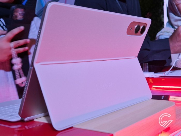 Peluncuran Lenovo Yoga Tab 11.1 Watermark (3)