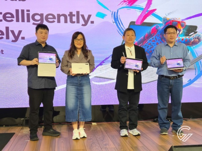 Peluncuran Lenovo Yoga Tab 11.1 Watermark (4)