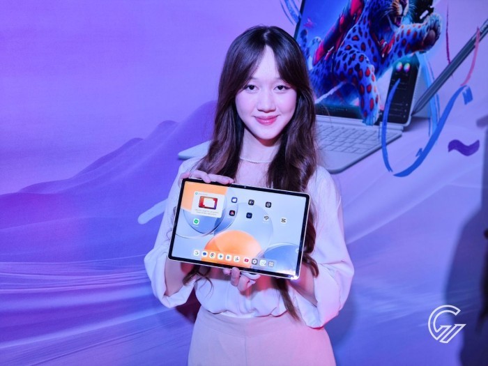 Peluncuran Lenovo Yoga Tab 11.1 Watermark (5)