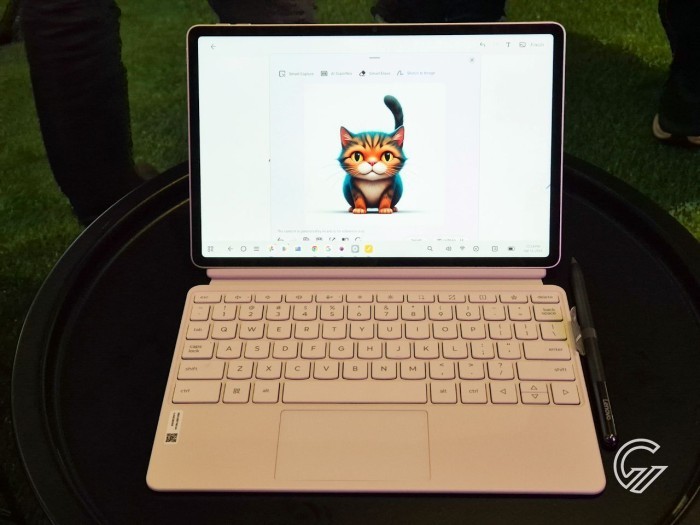 Peluncuran Lenovo Yoga Tab 11.1 Watermark (6)