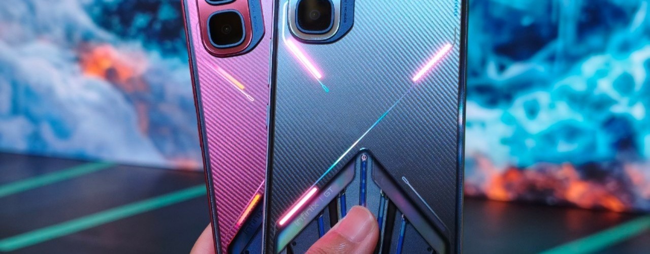 Infinix-GT-50-Pro-All