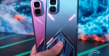 Infinix-GT-50-Pro-All