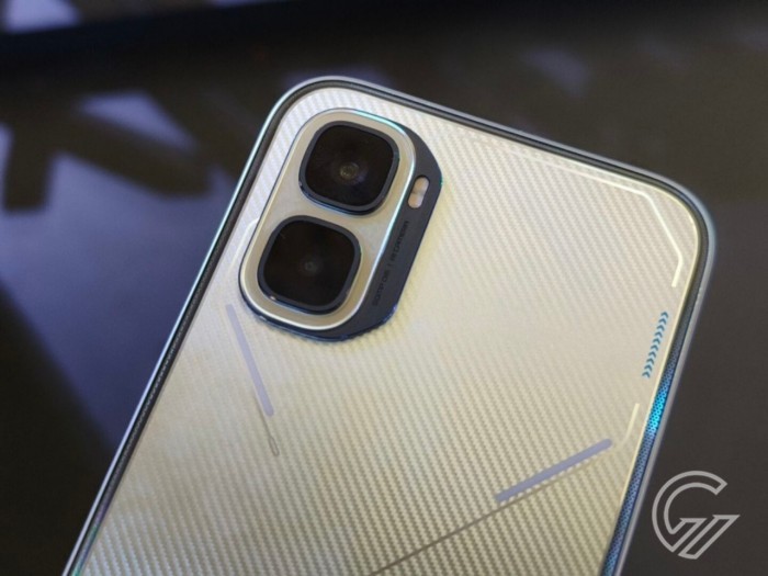 Infinix-GT-50-Pro-cMera