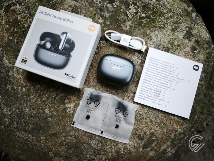 REDMI-Buds-8-Pro-AllBox