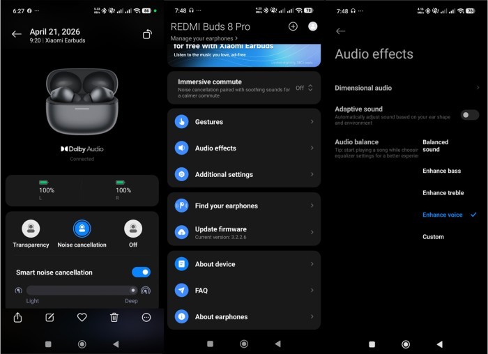 REDMI-Buds-8-Pro-Apps
