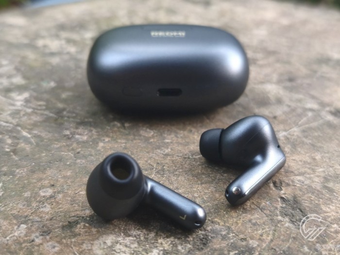 REDMI-Buds-8-Pro-Buds4