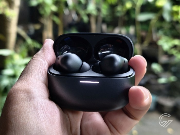 REDMI-Buds-8-Pro-Buka1