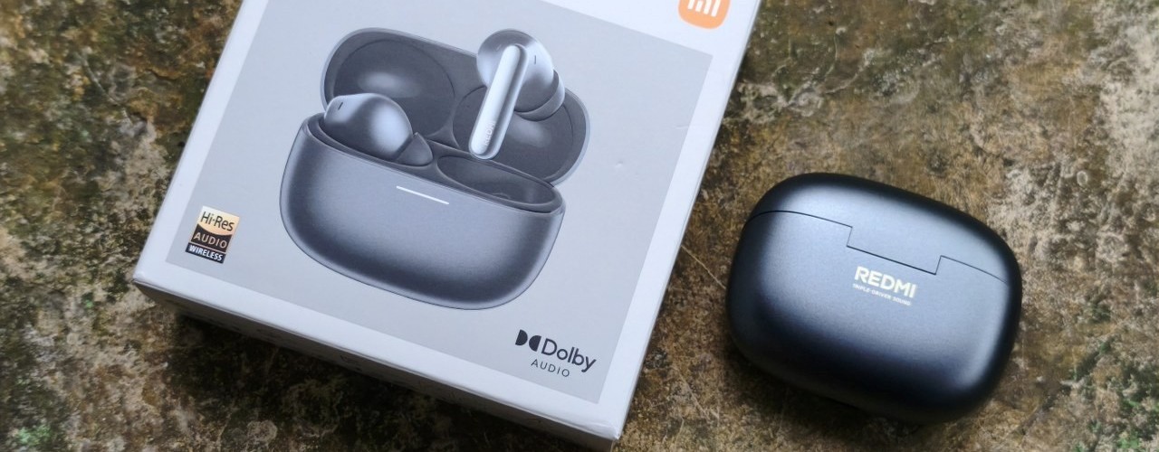 REDMI-Buds-8-Pro-Feature