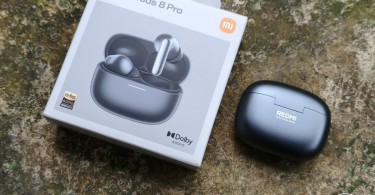 REDMI-Buds-8-Pro-Feature