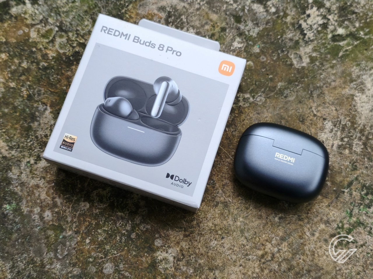 REDMI-Buds-8-Pro-Feature