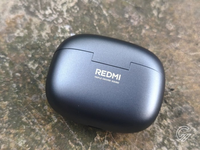 REDMI-Buds-8-Pro-Tutup5