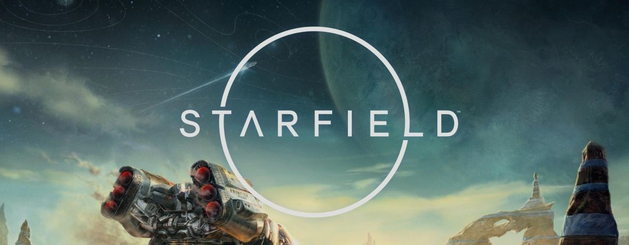 Review Starfield Terran Armada (1)