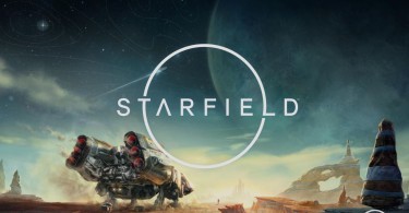 Review Starfield Terran Armada (1)