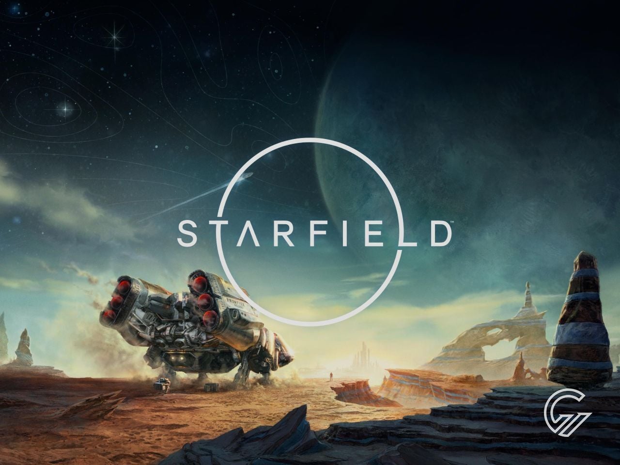 Review Starfield Terran Armada (1)