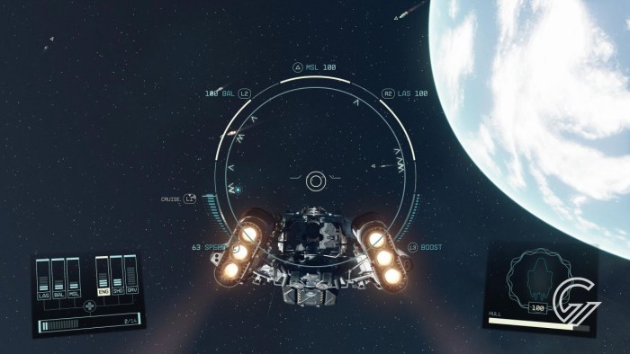 Review Starfield Terran Armada (3)