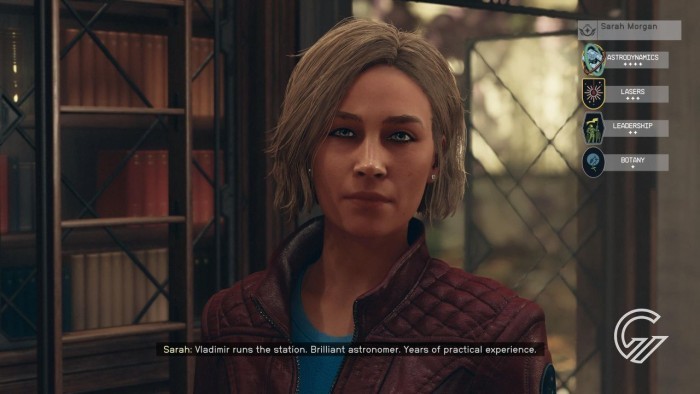 Review Starfield Terran Armada (5)