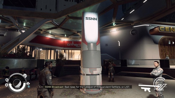 Review Starfield Terran Armada (6)