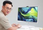 Rilis Acer Aspire C24A (1)