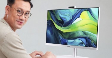 Rilis Acer Aspire C24A (1)