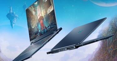 Rilis Acer Predator Helios Neo 16S AI Generasi Baru 2026 (1)