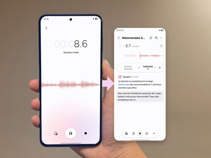 Rilis Awesome Intelligence Samsung Galaxy A57 A37 5G (1)